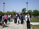 平成26年 社員旅行 九州長崎