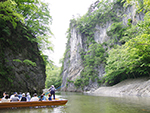 平成28年度 社内旅行 東北