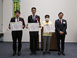 2023年(令和5年）安全推進大会