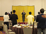 2023年(令和5年）安全推進大会